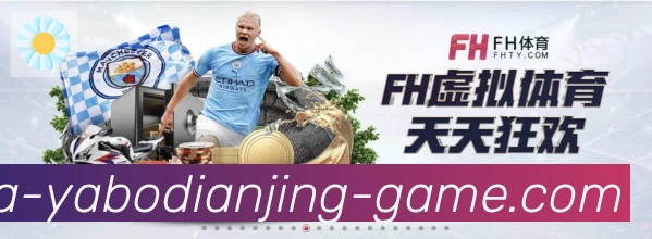 奖项证书